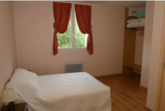Le Verger Des Hautes-Cotes De Nuits Villers-la-Faye Habitación foto