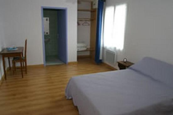 Le Verger Des Hautes-Cotes De Nuits Villers-la-Faye Habitación foto