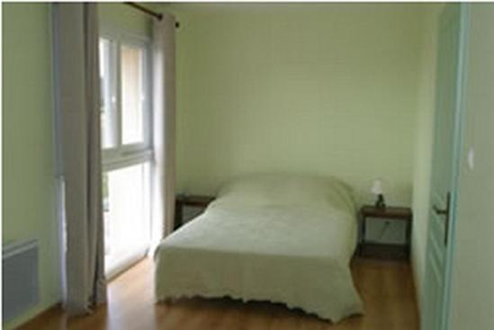 Le Verger Des Hautes-Cotes De Nuits Villers-la-Faye Habitación foto