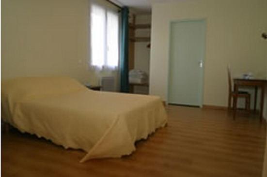 Le Verger Des Hautes-Cotes De Nuits Villers-la-Faye Habitación foto