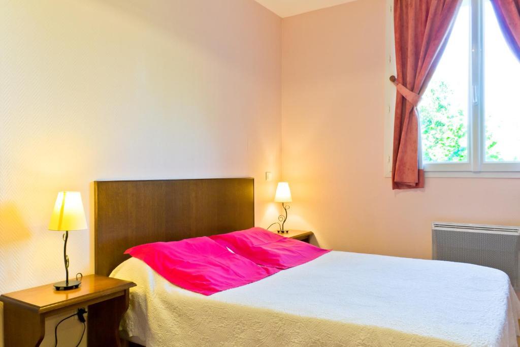 Le Verger Des Hautes-Cotes De Nuits Villers-la-Faye Habitación foto