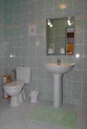 Le Verger Des Hautes-Cotes De Nuits Villers-la-Faye Habitación foto